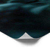 *(FD3 Magical Forest Nymph Fantasy 2) Poster (Hoek)