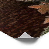 *~* FD3 Tree of Life   Guardian  Earth Keeper 20 Poster (Hoek)