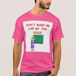 FD 2 T-SHIRT