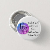 FD Button (Voorkant /achterkant)