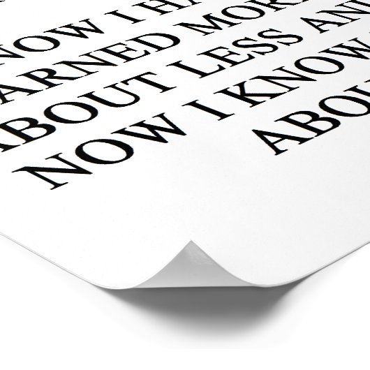 FD-grap Poster (Hoek)