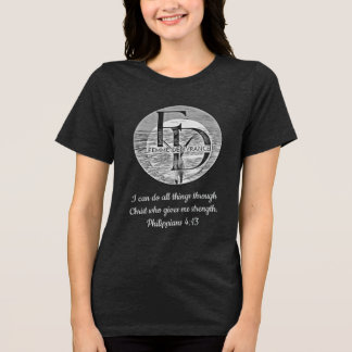 FD T-shirts