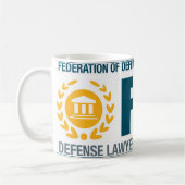 FDCC-Mok Koffiemok (Links)