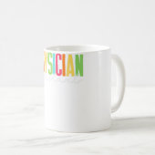 FDGHFGHBF GFY HFG HFGHF KOFFIEMOK (Voorkant rechts)