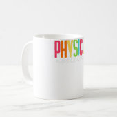 FDGHFGHBF GFY HFG HFGHF KOFFIEMOK (Voorkant links)