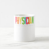 FDGHFGHBF GFY HFG HFGHF KOFFIEMOK (Center)