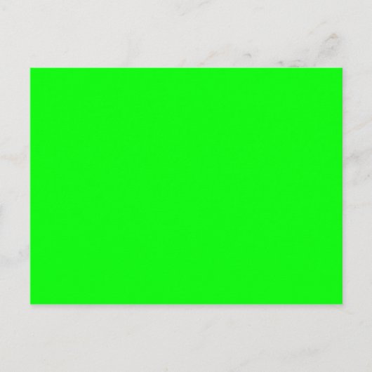 FDhfpostcard Briefkaart (Voorkant)