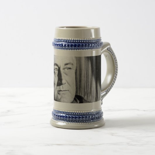 FDR BIERPUL (Voorkant rechts)