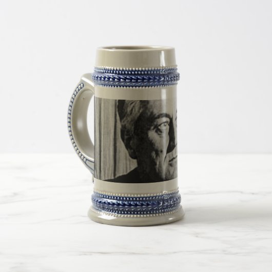 FDR BIERPUL (Voorkant links)