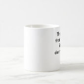 FDR conservationist Koffiemok (Center)