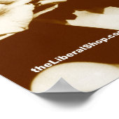 FDR Human Kindness Poster (Hoek)