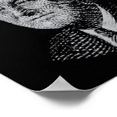 Fdr President Franklin Roosevelt New Poster (Hoek)