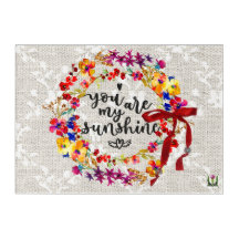 FD's Country Bumpkins' Artwork 53086B5