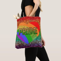 FD's Fabulous Pride Collectie - Pride 53086PH