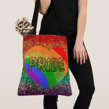 FD's Fabulous Pride Collectie - Pride 53086PHb