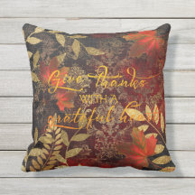 FD'sFall/Thanksgiving Collectie 53086Da2a17