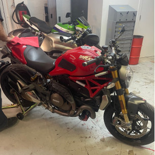 fdsfdsfs trucker pet