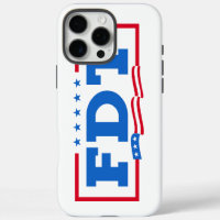 FDT Grappig Anti-Trump No-Trump