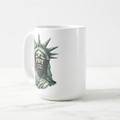 FDT KOFFIEMOK (Voorkant links)