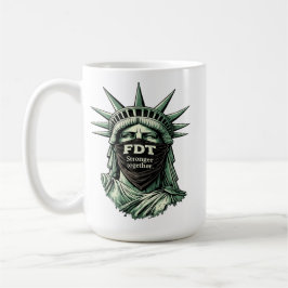 FDT KOFFIEMOK