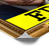 FDT™ Poster (Hoek)