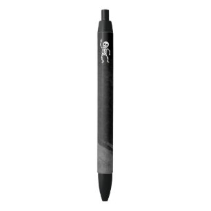 FDT Trump Grappig Anti Trump Skelet Zwarte Inkt Pen