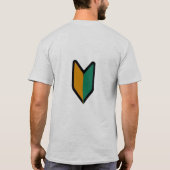 fe55_1, JDM, I T-shirt (Achterkant)