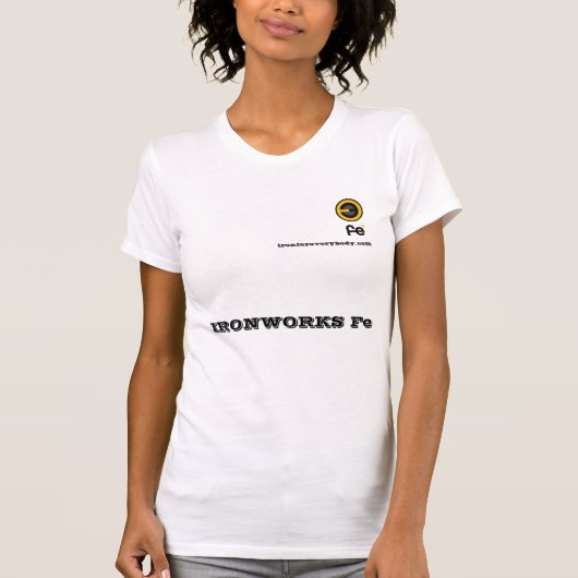 fe_large_1[1], ironforall.co.. - Gepersonaliseerd T-shirt (Voorkant)
