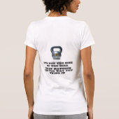 fe_large_1[1], ironforall.co.. - Gepersonaliseerd T-shirt (Achterkant)
