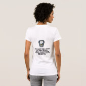 fe_large_1[1], ironforall.co.. - Gepersonaliseerd T-shirt (Achterkant volledig)