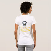 fe_large_1[1], ironforall.co.. - Gepersonaliseerd T-shirt (Achterkant volledig)