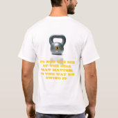 fe_large_1[1], ironforall.com, IRONWORKS Fe T-shirt (Achterkant)