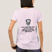 fe_large_1[1], ironforeverybody.com, IRONWORKS Fe T-shirt (Achterkant)