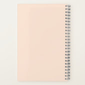 FE!N: Een nostalgische Nokia Notitieboek (Achterkant)