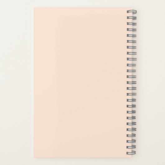 FE!N: Een nostalgische Nokia Notitieboek (Achterkant)