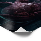 Fear 02-Posters Perfect Poster (Hoek)