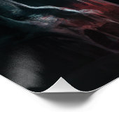 Fear 03-Posters Perfect Poster (Hoek)