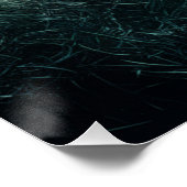 Fear 04-Posters Perfect Poster (Hoek)