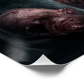 Fear 05-Posters Perfect Poster (Hoek)