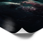 Fear 06-Posters Perfect Poster (Hoek)