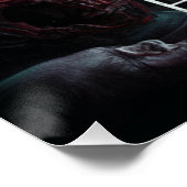 Fear 07-Posters Perfect Poster (Hoek)