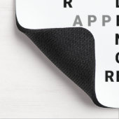 Fear False Evidence Appearing Real Motivational  Muismat (Hoek)