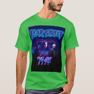FEAR STREET 1994 T-SHIRT