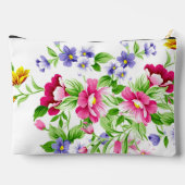 Fearful and wonderbaarlijk gemaakt etui (Achterkant)