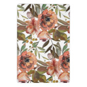 Fearful and Wonderful Made Mini-klembord Mini Klembord (Achterkant)