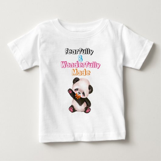 Fearful en waanzinnig gemaakt (Voorkant)