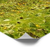 Fearful en Wonderful Made Poster (Hoek)