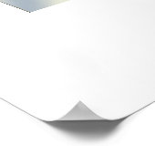 Fearful Poster (Hoek)