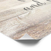 Fearful & Wonderful Made - Ps. 139:14 Poster (Hoek)