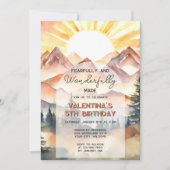 Fearfully and Wonderfully Made Psalm 139 Birthday Kaart (Voorkant)